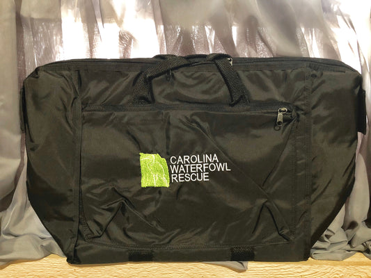 CWR Insulated Bag *Reduced Price*